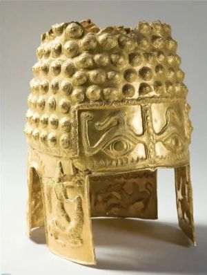 Photo source: mnir.ro